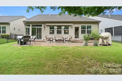 2174 Winhall Road, Fort Mill, SC 29715 - Photo 46