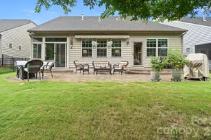 2174 Winhall Rd, Fort Mill, SC 29715 - Photo 46
