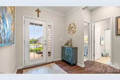 2174 Winhall Road, Fort Mill, SC 29715 - Photo 6