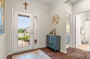 2174 Winhall Rd, Fort Mill, SC 29715 - Photo 6