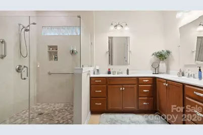2174 Winhall Road, Fort Mill, SC 29715 - Photo 22