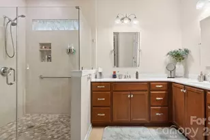 2174 Winhall Rd, Fort Mill, SC 29715 - Photo 22