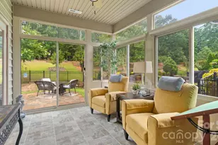 2174 Winhall Rd, Fort Mill, SC 29715 - Photo 26