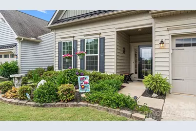 2174 Winhall Road, Fort Mill, SC 29715 - Photo 4