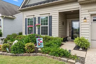 2174 Winhall Rd, Fort Mill, SC 29715 - Photo 4