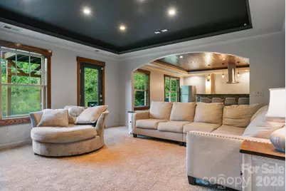 144 Blossom Ridge Drive, Mooresville, NC 28117 - Photo 20