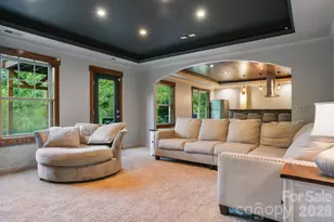 144 Blossom Ridge Dr, Mooresville, NC 28117 - Photo 20