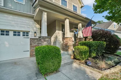 144 Blossom Ridge Drive, Mooresville, NC 28117 - Photo 2