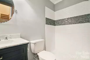 144 Blossom Ridge Dr, Mooresville, NC 28117 - Photo 24