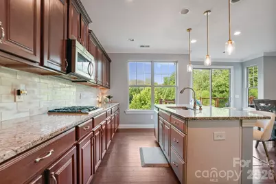 144 Blossom Ridge Drive, Mooresville, NC 28117 - Photo 6