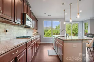 144 Blossom Ridge Dr, Mooresville, NC 28117 - Photo 6