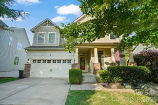 144 Blossom Ridge Dr, Mooresville, NC 28117 - Photo 1