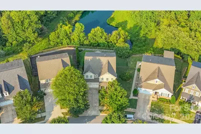 144 Blossom Ridge Drive, Mooresville, NC 28117 - Photo 28