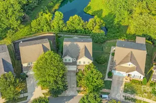 144 Blossom Ridge Dr, Mooresville, NC 28117 - Photo 28