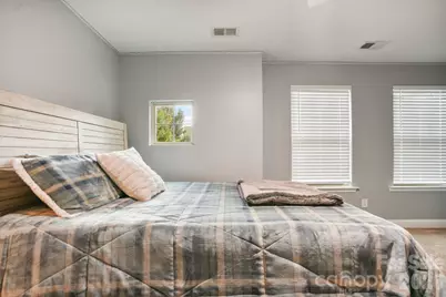 144 Blossom Ridge Drive, Mooresville, NC 28117 - Photo 16