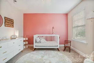 144 Blossom Ridge Dr, Mooresville, NC 28117 - Photo 12