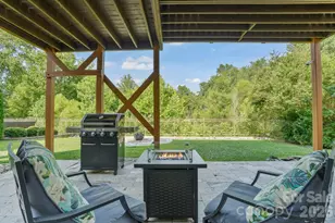 144 Blossom Ridge Dr, Mooresville, NC 28117 - Photo 26
