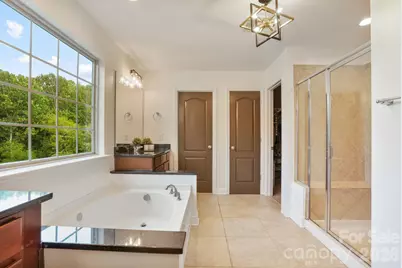 144 Blossom Ridge Drive, Mooresville, NC 28117 - Photo 18