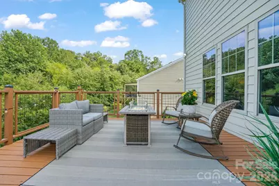144 Blossom Ridge Drive, Mooresville, NC 28117 - Photo 10