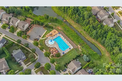 144 Blossom Ridge Drive, Mooresville, NC 28117 - Photo 30