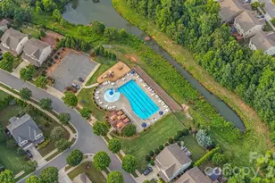 144 Blossom Ridge Dr, Mooresville, NC 28117 - Photo 30