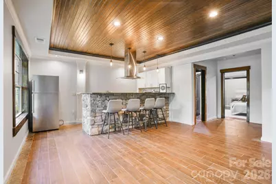 144 Blossom Ridge Drive, Mooresville, NC 28117 - Photo 22