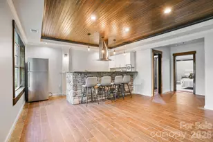 144 Blossom Ridge Dr, Mooresville, NC 28117 - Photo 22