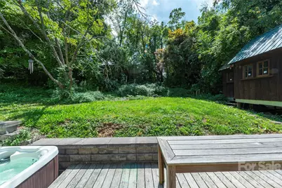 22 Weaver Street, Asheville, NC 28801 - Photo 24