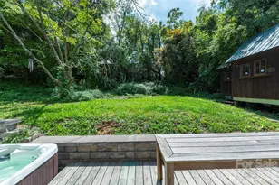 22 Weaver St, Asheville, NC 28801 - Photo 24