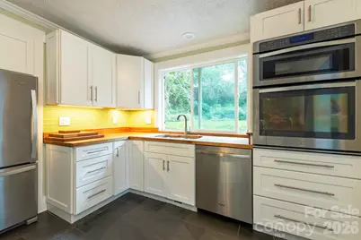 22 Weaver Street, Asheville, NC 28801 - Photo 12