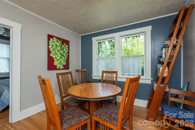 22 Weaver Street, Asheville, NC 28801 - Photo 16