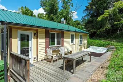 22 Weaver Street, Asheville, NC 28801 - Photo 1