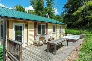 22 Weaver St, Asheville, NC 28801 - Photo 1