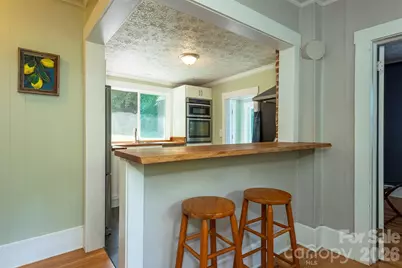 22 Weaver Street, Asheville, NC 28801 - Photo 14