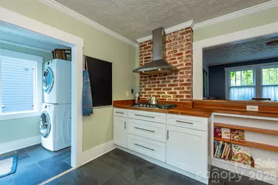 22 Weaver Street, Asheville, NC 28801 - Photo 10