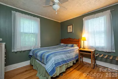22 Weaver Street, Asheville, NC 28801 - Photo 20