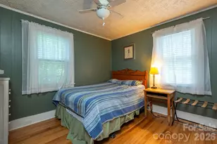 22 Weaver St, Asheville, NC 28801 - Photo 20