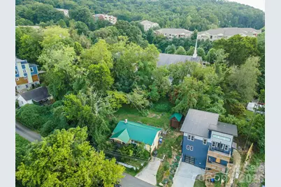 22 Weaver Street, Asheville, NC 28801 - Photo 6