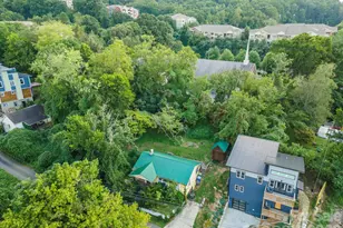 22 Weaver St, Asheville, NC 28801 - Photo 6