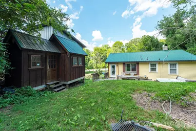 22 Weaver Street, Asheville, NC 28801 - Photo 4