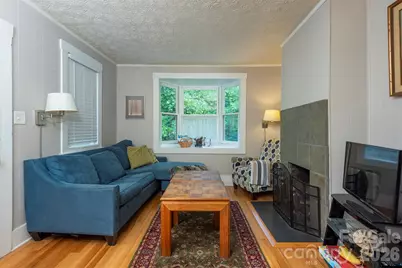 22 Weaver Street, Asheville, NC 28801 - Photo 8