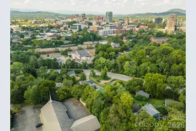 22 Weaver Street, Asheville, NC 28801 - Photo 22