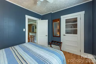 22 Weaver Street, Asheville, NC 28801 - Photo 18
