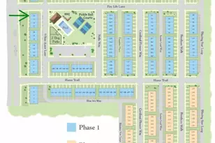 6067 White Aster Ln, Charlotte, NC 28216 - Photo 4