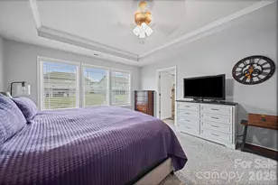 3114 Burnello Ct, Iron Station, NC 28080 - Photo 22