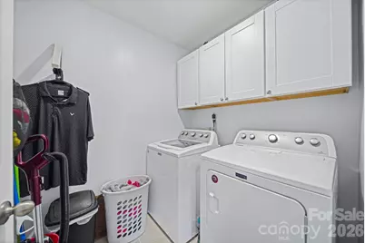3114 Burnello Court, Iron Station, NC 28080 - Photo 32