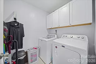 3114 Burnello Ct, Iron Station, NC 28080 - Photo 32