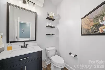 3114 Burnello Court, Iron Station, NC 28080 - Photo 18