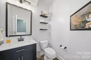 3114 Burnello Ct, Iron Station, NC 28080 - Photo 18