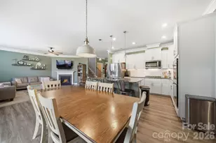 3114 Burnello Ct, Iron Station, NC 28080 - Photo 8